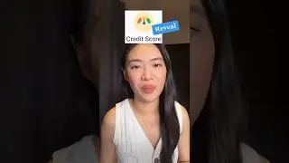 Wanna find out your Credit Score? Download the @listaphilippines app now! #ListaMoNa