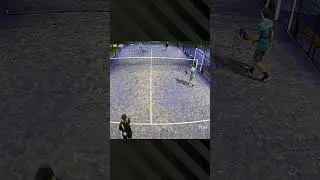 Puntazo nº223 🎾🔥