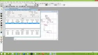 Generator Over Excitation Solution on ETAP - II
