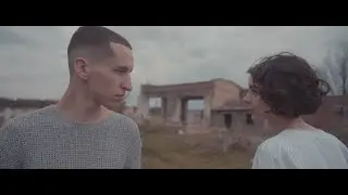 WHATISLOVE NIMAK - Білий танець