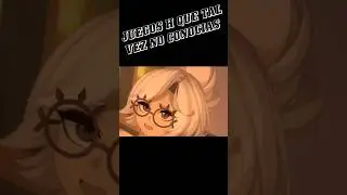 JUEGOS H QUE TAL VEZ NO CONOCIAS PT 1 #juegosh #juegosechi #juegospc #juegosparapc #zelda