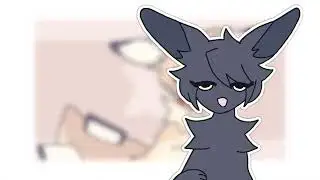 i dont wanna talk meme (joycawn reuploaded)