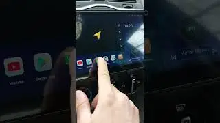 Lada Granta 8 ядерная 🚀 андроид магнитола  2/32