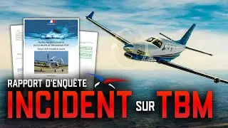 LA CHECK-LIST PEUT-ELLE VOUS SAUVER LA VIE ?