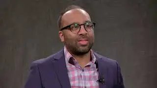 Leading in Artificial Intelligence with Sharad Goel