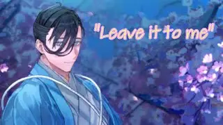 【FGO】Yamanami 