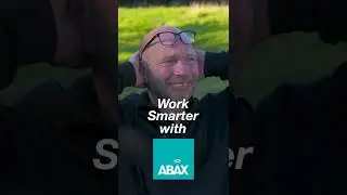 ABAX Tiktok Prank Film