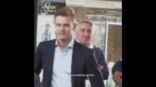 Mick Schumacher 