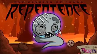 The Tainted Lost Experience