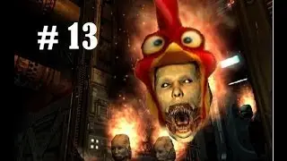 DOOM 3 BFG Edition #13