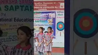 trending tamil #song #music #tamilsong
