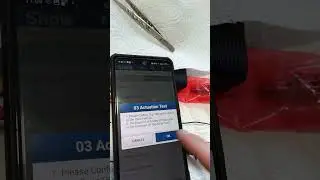 Ремонт эбу Haldex Tiguan 0AY907554C, c ГИГИНСКИМ прогаром, результат. S02E03