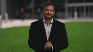 MWC 2024: How dynamic distributed compute is elevating AR experiences