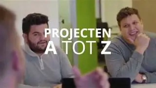 PHPro: Think together, grow forever