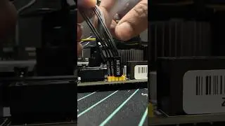 Front Panel Connectors| how to connect front panel in motherboard 