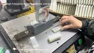 JACKWIN 3M Road Stud Production