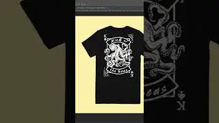 t-shirt design  #design #ilustra #art #desenhista #graphicdesign #illustration #ilustrador