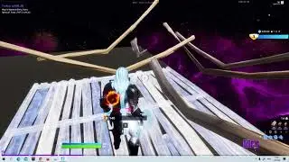 look at this