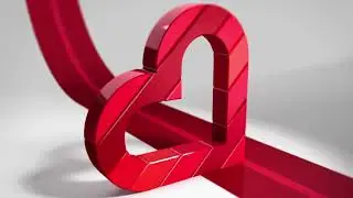 HEART TV IDENTS COMPILATION HD QT