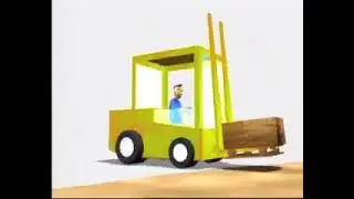 Napo İş güvenliği işaret ve levhaları eğitimi  hepsi