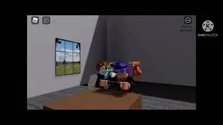 I like to cut g Revenge by XENESR