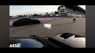 ВИДЕО НЕ МОЕ ВЗЯЛ ИДЕЮ НЕ ПОМНЮ У КОГО !!!