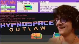 TESTING EXPERIMENTAL SOFTWARE! | Hypnospace Outlaw | PT 11 |
