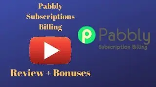 Pabbly Subscriptions Billing Review + Bonuses (Everything You Need)