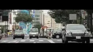 Cooperation Daimler AG with Renault-Nissan Alliance