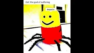 Roblox needs to stop this