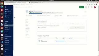 Getting Started with Load Balancers on DigitalOcean