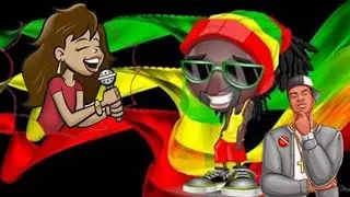 REGGAE BEAT READY FOR A RECORDING ARTISTS|LEASE OR UNLIMITED
