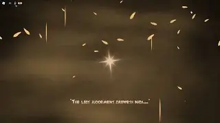 I got second archangel on my main | Sol’s Rng