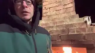 Санкции на крипту? Серьезно??? Без паники🙀