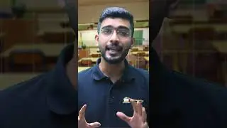 Which Stream to choose in Law Schools? I BA, BBA, B.Com, B.Sc. I Keshav Malpani #shorts