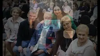 Учитель-предметник 2023. Самопрезентация. Астахова Елена Александровна.