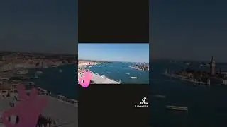 #🇮🇹🇧🇩2023venice