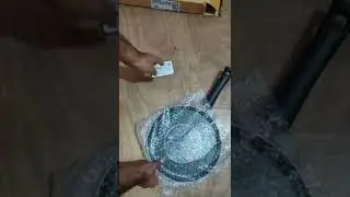 Flipkart product unboxing 📦 ||  unboxing video || Flipkart fraud 😡 || #shorts #short #unboxing