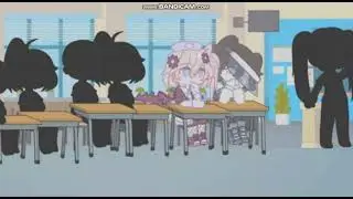 | Мини-Фильм | Школьная ЛюбоФь | 2/?