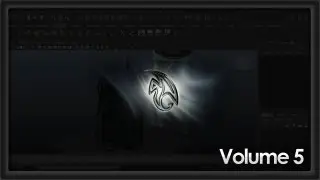 The Maya Beginner's Course: Volume 5 (3dm Promo)