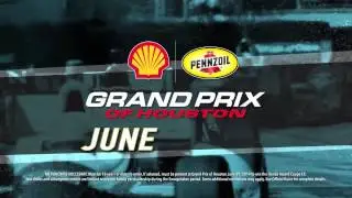 The Greater Houston Honda Dealers - Get in Gear, Accord