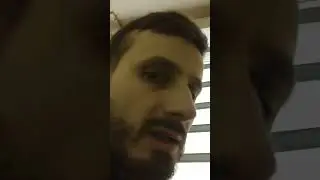 Ферма "Арсенал", выпуск 1. От пыльной сауны до первой зелени.