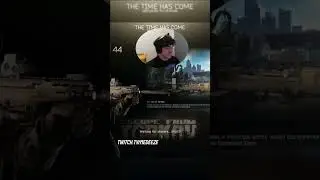 Funny Wordle Moment #shorts #funny #escapefromtarkov #twitch