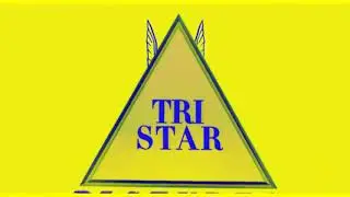 Tristar Pictures (1984) - Effects (Sponsored by Preview 2 Effects)