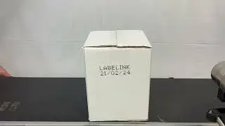 EBS   1500 16 2 LINES