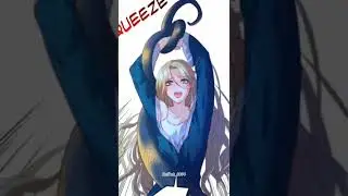 ★♛ Lady Devil 😈 ♛★ 