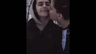 МИЛЫЕ ПАРЫ |НАРЕЗКА...