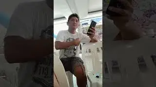 FAITHFULLY BY JOEL | VIDEOKE TIME