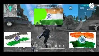 HAPPY INDEPENDENCE DAY || 15 AUGUST SPECIAL STATUS FREE FIRE 15 AUGUST STAUS VIDEO 15 AUGUST STATUS