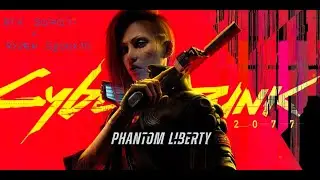 Cyberpunk 2.0 All Settings Ryzen 5800X3D & RTX 3070Ti #raytracing